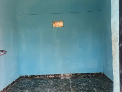 Spacious Shop in an Estate — Badore Ajah Lagos, Badore, Ibeju Lekki, Lagos