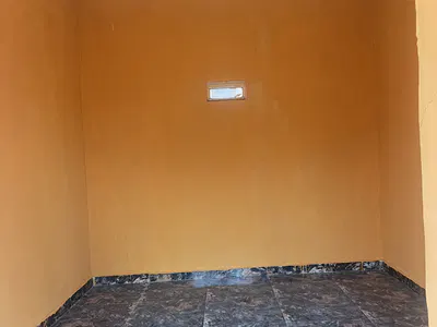 Spacious Shop — Badore, Ajah, Lagos