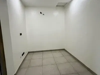 Luxurious Room and Parlour — DKP Estate Orchid Road Ajah Lekki Lagos, Ibeju Lekki, Lagos