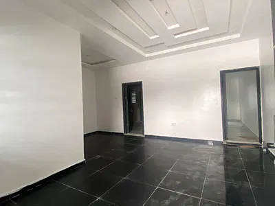 Brand New Luxury Mini Flat Apartment — Ajah, Lagos