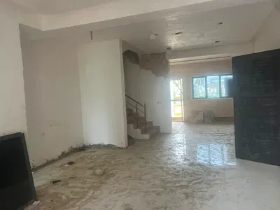 4 Bedroom Maisonette — Victoria Island (VI), Lagos