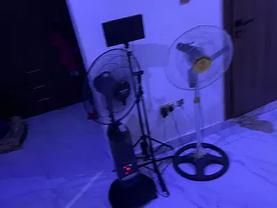 3 Bedroom Terraced Duplex — Meridian Park Estate, Awoyaya, Ibeju Lekki, Lagos
