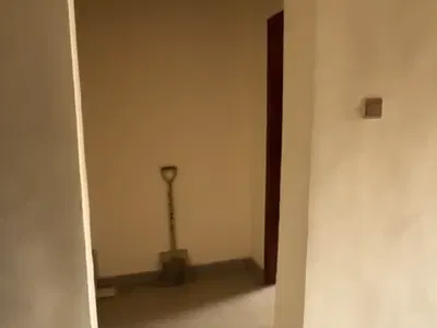 3 Bedroom Flat — Magodo, Lagos