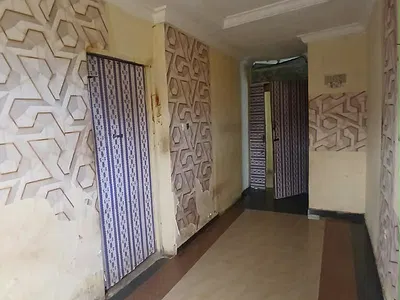 Affordable Self Contain — Ibeju Lekki, Lagos
