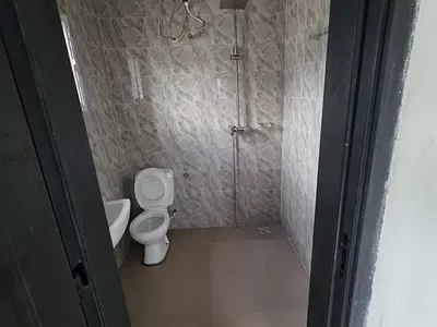 2 Bedroom Flat with En-Suite Bedrooms — Awoyaya, Ibeju Lekki, Lagos