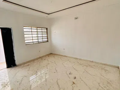 2 Bedroom Apartment. — Ajah, Lagos