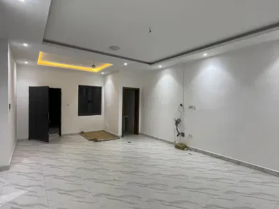 4 Bedroom Terraced Duplex — Lekki, Lagos