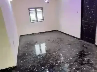2-Bedroom Serviced Apartment — Ebeano Supermarket Axis, Gaduwa, Abuja