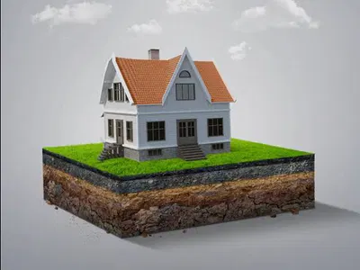 Land — Osborne Phase 1, Ikoyi, Lagos