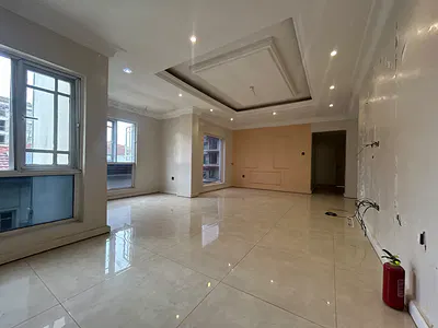 3 Bedroom Flat / Apartment — Off Admiralty Way, Lekki Phase 1, Lekki, Lagos