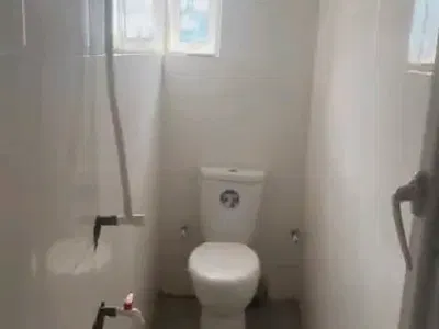 Mini Flat — Old Yaba, Alagomeji, Yaba, Lagos