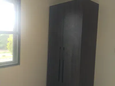 3 Bedroom Duplex — Off Coker Road, Ilupeju, Lagos