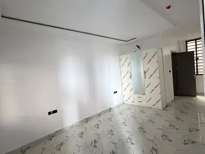 1 Bedroom Flat — Lekki, Lagos