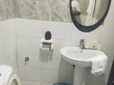 4 Bedroom Flat at Maryland — Greenland Estate Maryland, Mende, Maryland, Lagos