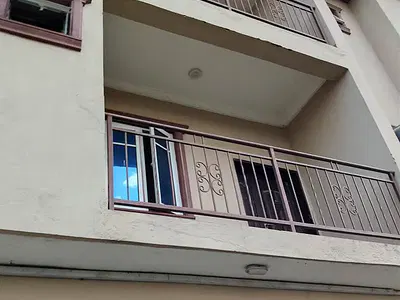 6 Units of 2-Bedroom Apartments — Ibeju Lekki, Lagos