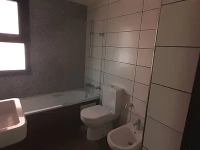 Luxury 4bedrooms Apartments with Swimming Pool and Gym — Ocean Parade Bananas Island, Banana Island, Ikoyi, Lagos