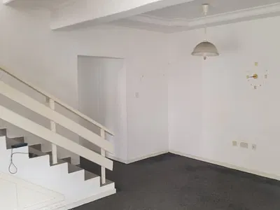 4 Bedroom Semi-Detached House with Service Quarters — Lekki, Lagos