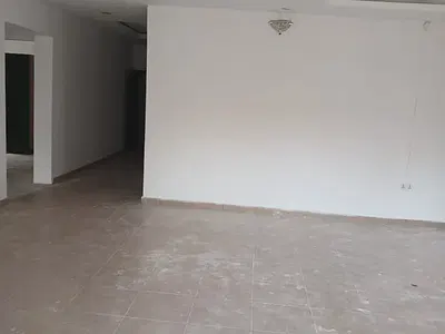 Spacious 3 Bedroom Flat — Olowora, Magodo, Lagos