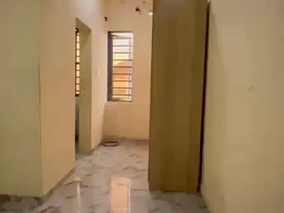 2 Bedroom Apartment — Abraham Adesanya, Ajah, Lagos