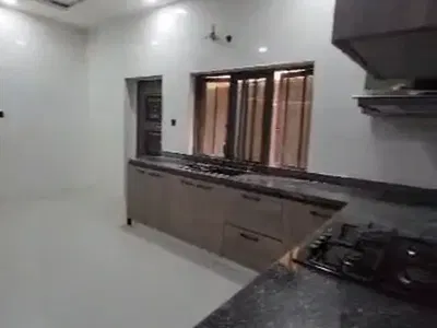Brand New 4 Bedroom Full Detached Duplex — Aira Estate, Close to Uba, Ifako, Gbagada, Lagos
