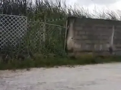 Massive Land — Ori-Oke, Ogudu, Lagos