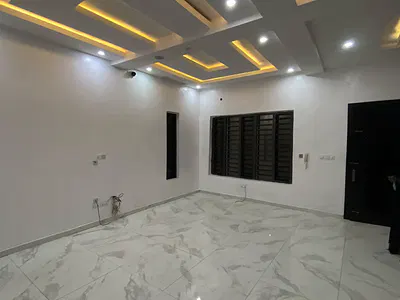 Executive Mini Flat — GRA Ikota, Ikota, Lekki, Lagos