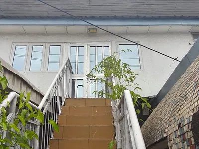 Corner Piece Commercial Building. — Off Awolowo Road, Ikoyi, Lagos