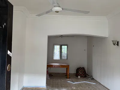 3 Bedroom Duplex — New Road Rumuowara Off Elimbu Tank Fly Over, Port Harcourt, Rivers