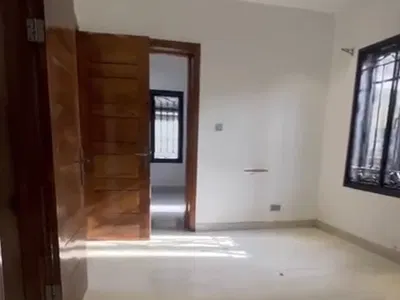 Mini Flat — Lekki, Lagos