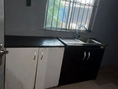 2 Bedroom Flat at Medina Estate Gbagada — Medina Estate Gbagada, Medina, Gbagada, Lagos