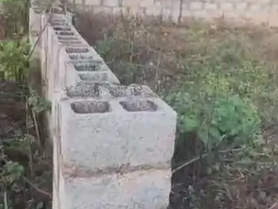 Residential Land — Kaura, Abuja