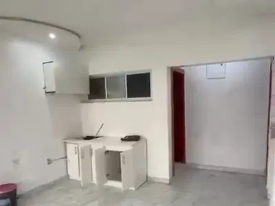 Luxury 2 Bedroom Apartment — Lekki, Lagos