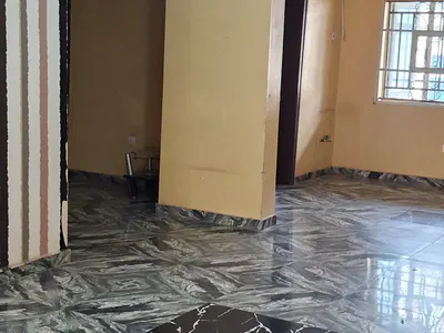 3 Bedroom Flat — Exquisite Estate, Akala Express, Ibadan, Oyo