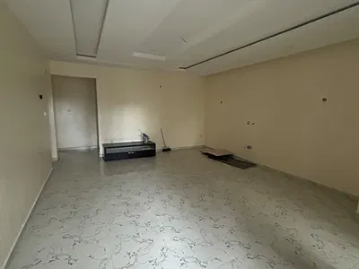 Well Maintained and Spacious 2 Bedroom Apartment — Orchid Road, Lekki, Lagos