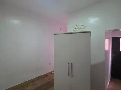 Executive 3 Bedroom Apartment — Omole Phase 2, Ikeja, Lagos
