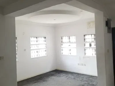 4 Bedroom Semi-Detached House with Service Quarters — Oba Adeyinka Estate, Off Freedom Way, Lekki Phase 1, Lekki, Lagos