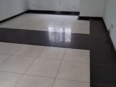 Well Maintained 4 Bedroom Terrace House — Lekki, Lagos
