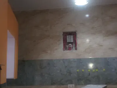 3 Bed Semi-Detached Duplex — Ajah, Lagos