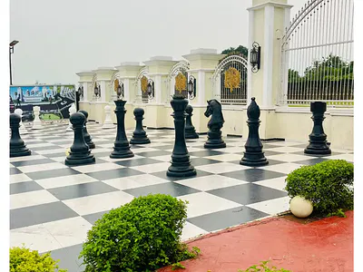 Land — Ologuneru, Ibadan, Oyo