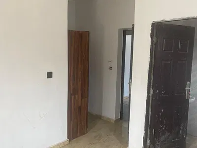 Room and Parlour Mini Flat — Ajah, Lagos