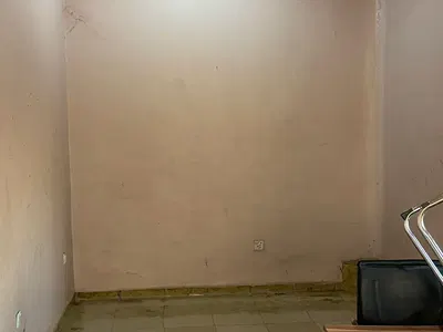 Shop/Office Space — Mabushi, Abuja