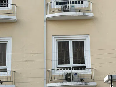 3 Bedroom, Spacious, Serviced, Well-Maintained Prime Lekki Locatio — Obamusa / Idado Estate, Lekki, Lagos, Lekki, Lagos