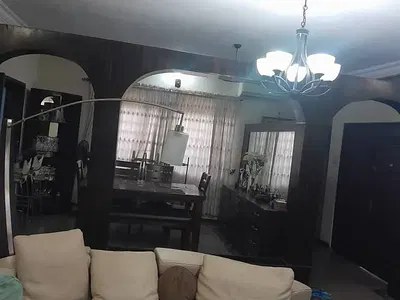 2 Bedroom Maisonette for Office Use — Ligali Ayorinde Street, Victoria Island (VI), Lagos