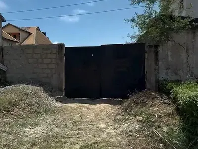 Fully Fenced & Gated 653SQM in a Serene Estate with C of O — Lekki, Lagos