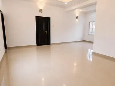 2 Bedroom Apartment with 24/7 Power — Lekki, Lagos