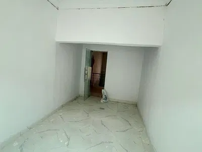 Shop in Commercial Area — Lekki, Lagos