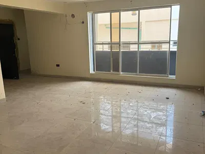 Spacious 3 Bedroom Serviced Apartment — Oniru, Victoria Island (VI), Lagos