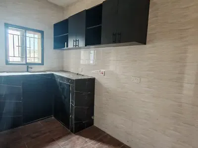 1 Bedroom Flat — Mabushi, Abuja