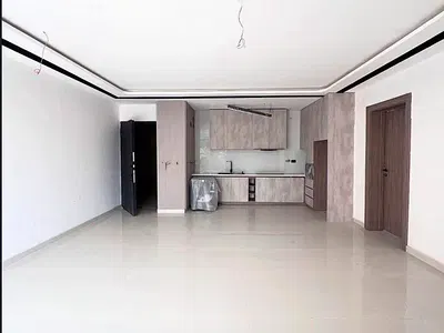 Two Bedroom Apartment — Lekki Phase 1, Lekki Phase 1, Lekki, Lagos