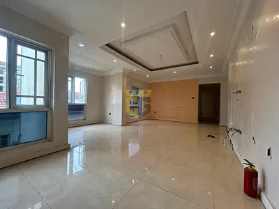 3 Bedroom Flat — Lekki, Lagos